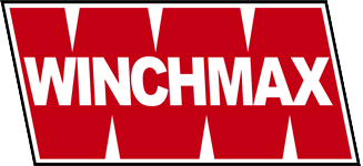 Winchmax